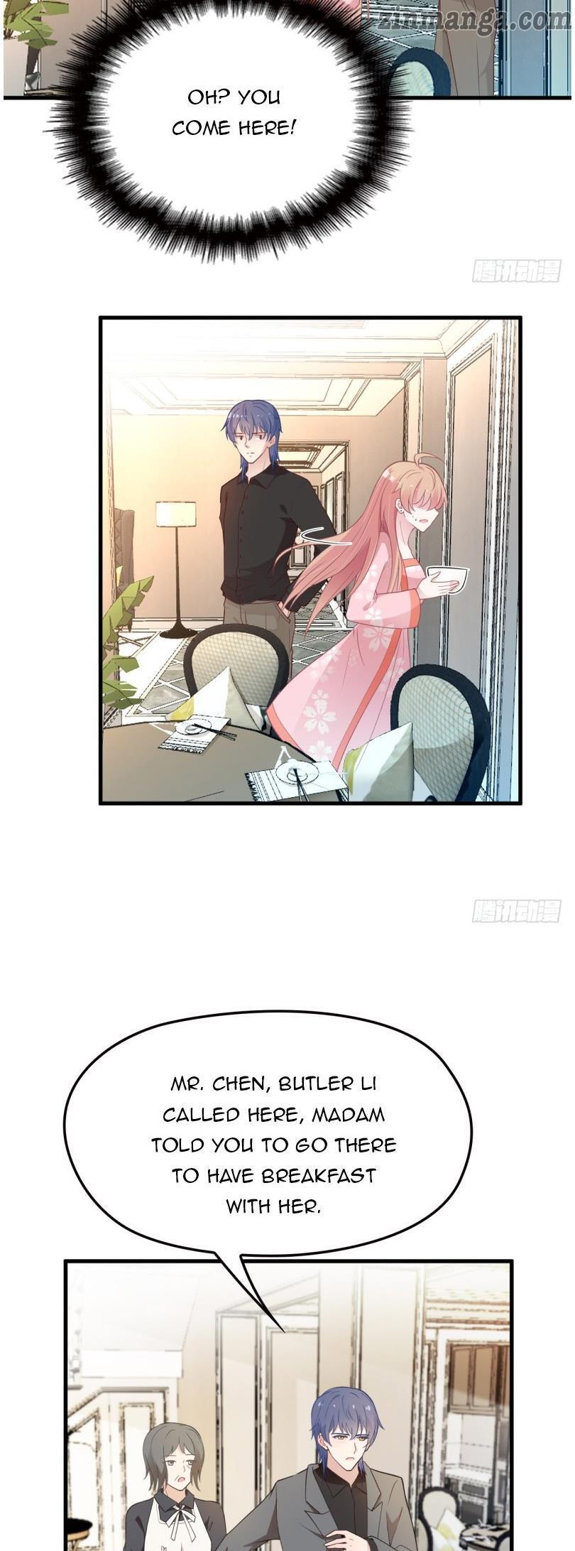 Page 4 of Chapter 30