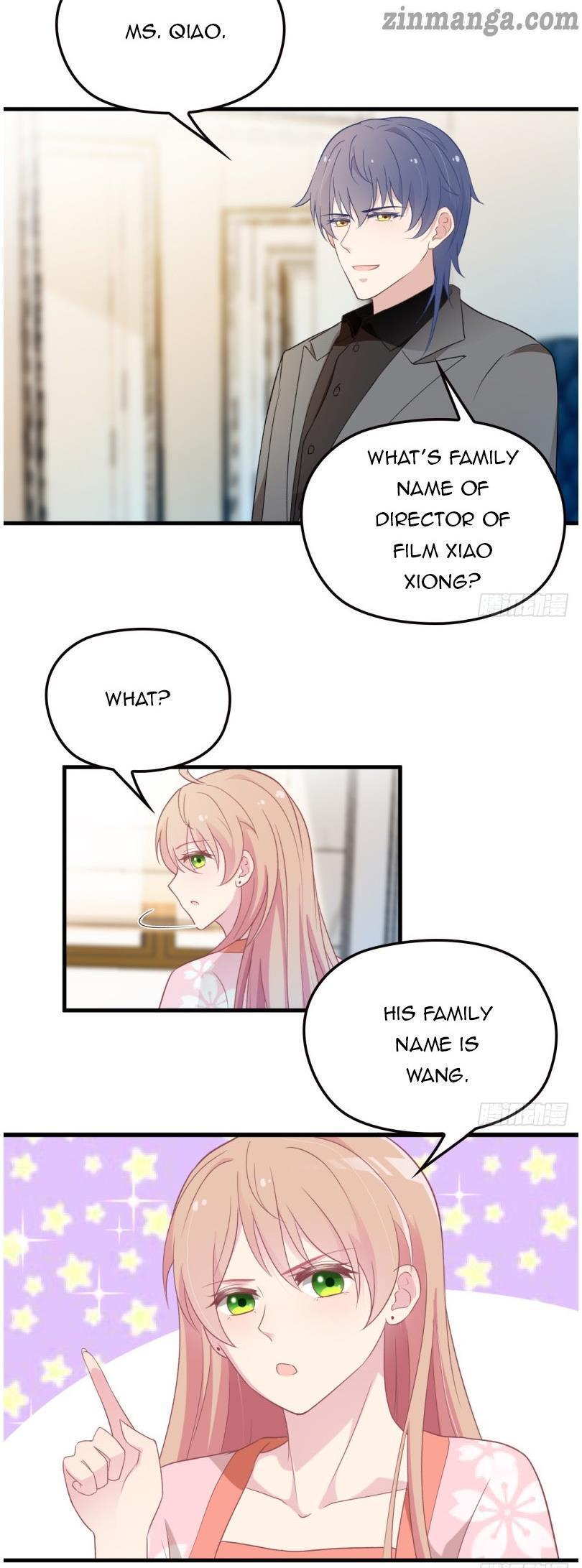 Page 6 of Chapter 30