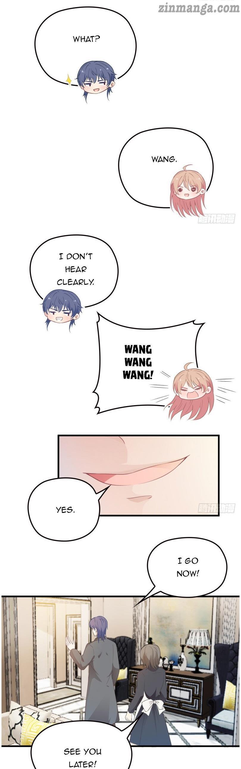 Page 7 of Chapter 30