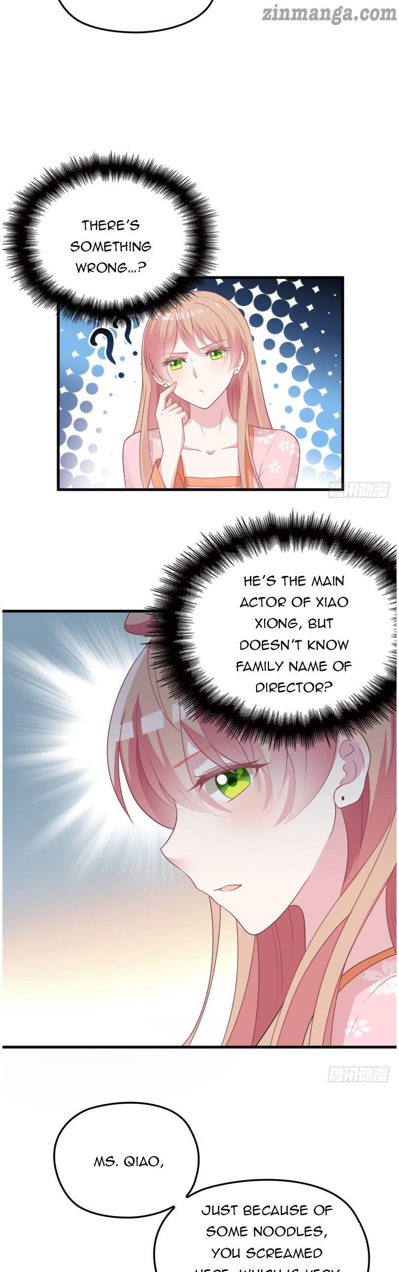 Page 8 of Chapter 30