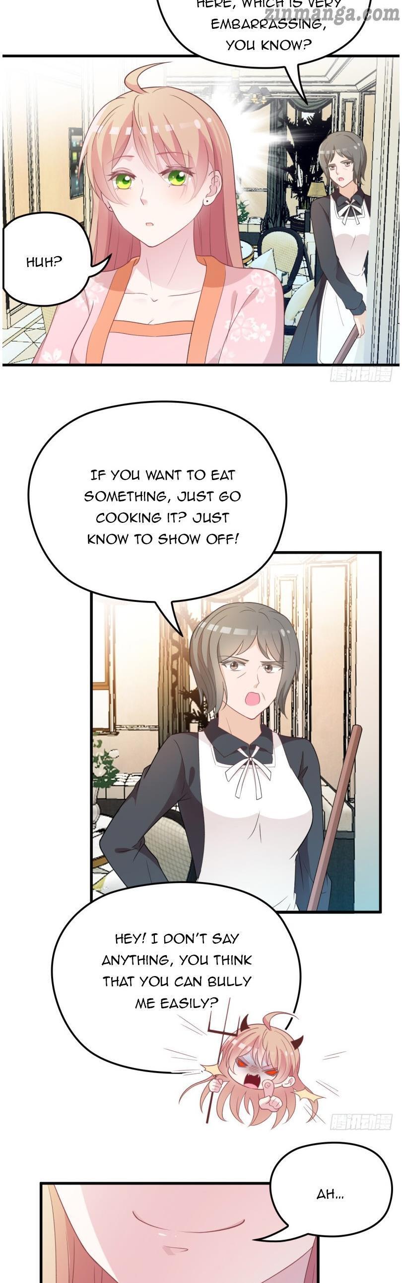 Page 9 of Chapter 30