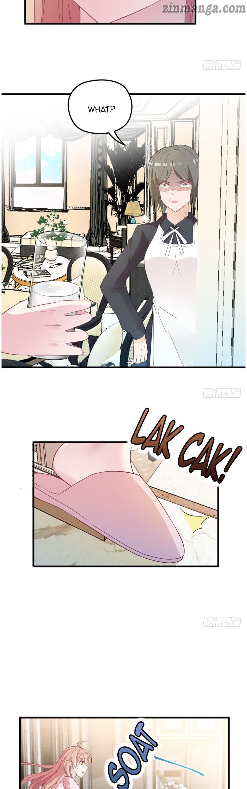 Page 10 of Chapter 30