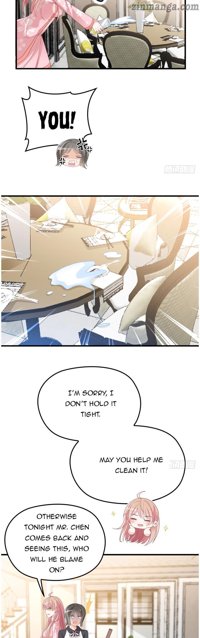 Page 11 of Chapter 30