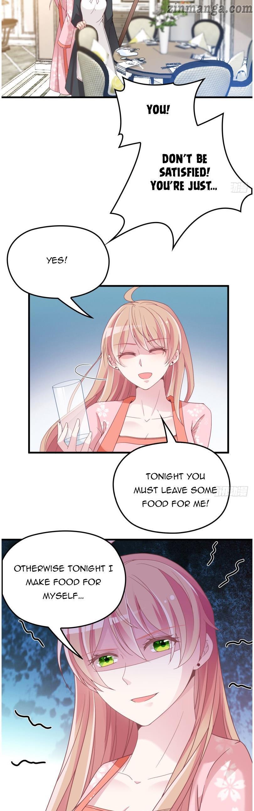 Page 12 of Chapter 30