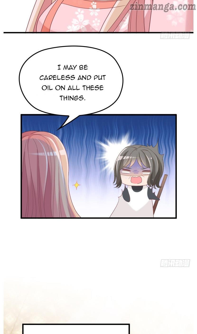 Page 13 of Chapter 30
