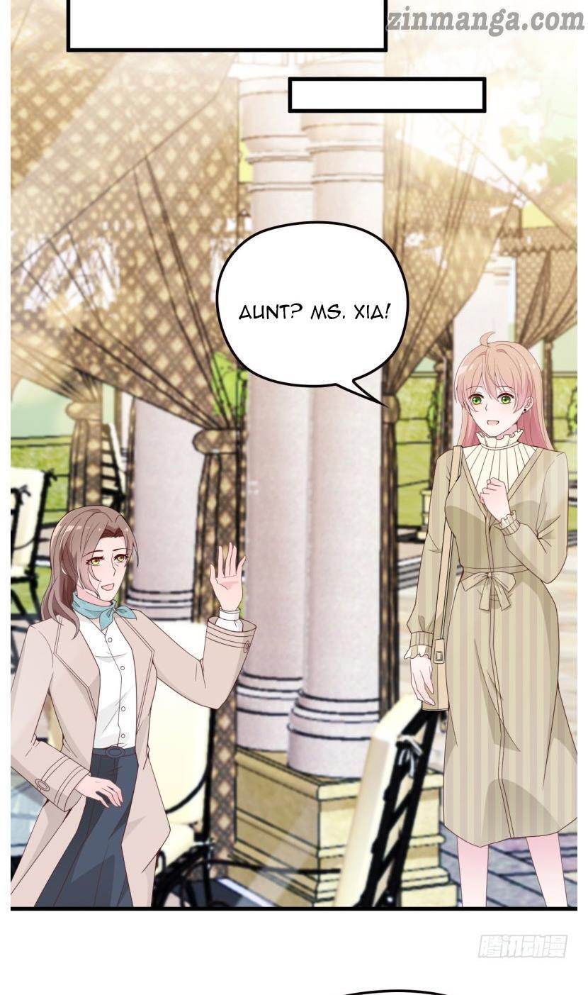 Page 14 of Chapter 30