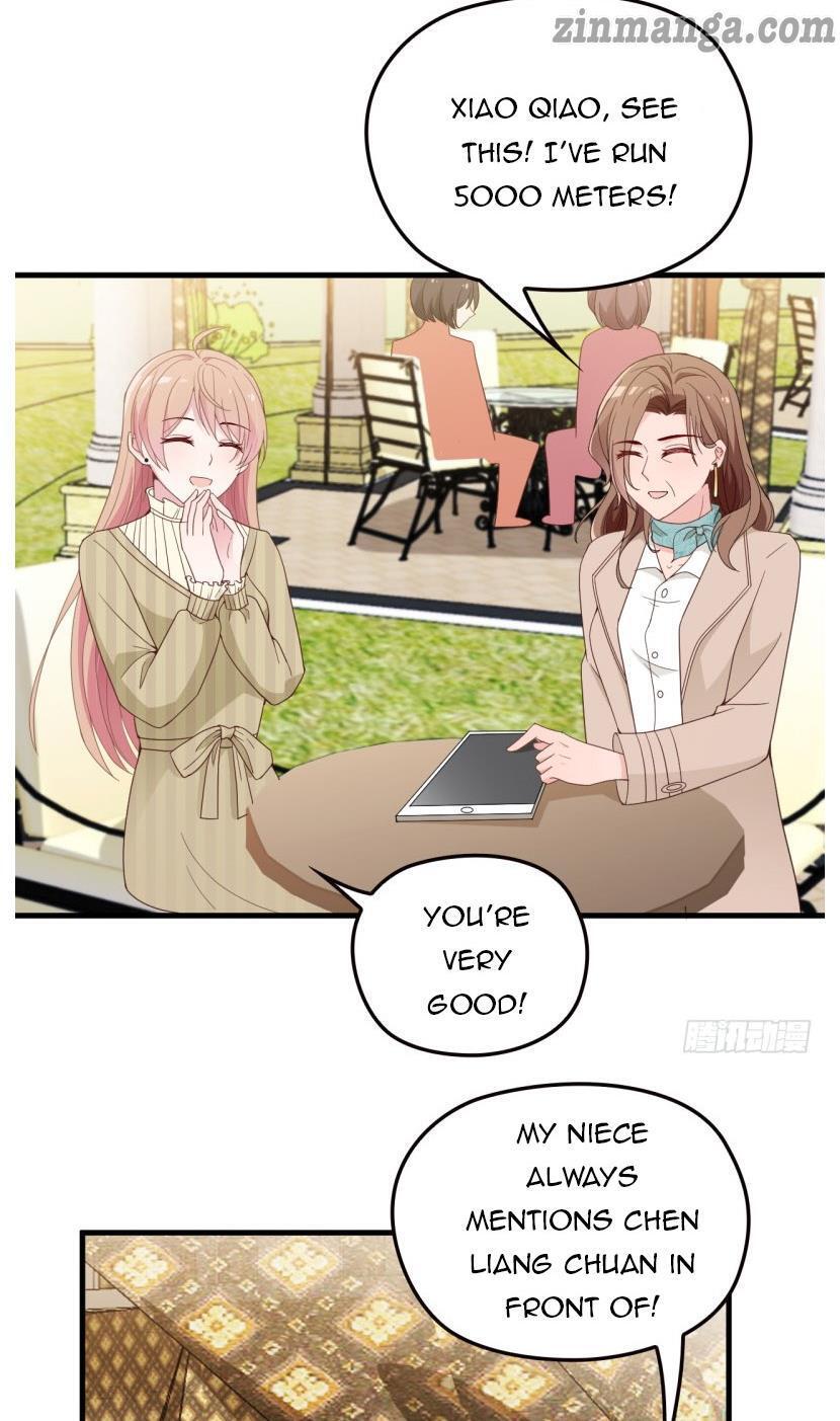 Page 15 of Chapter 30