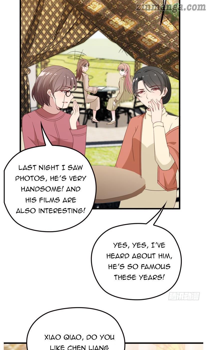 Page 16 of Chapter 30
