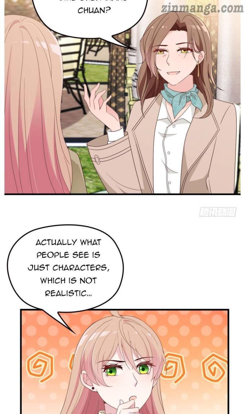 Page 17 of Chapter 30