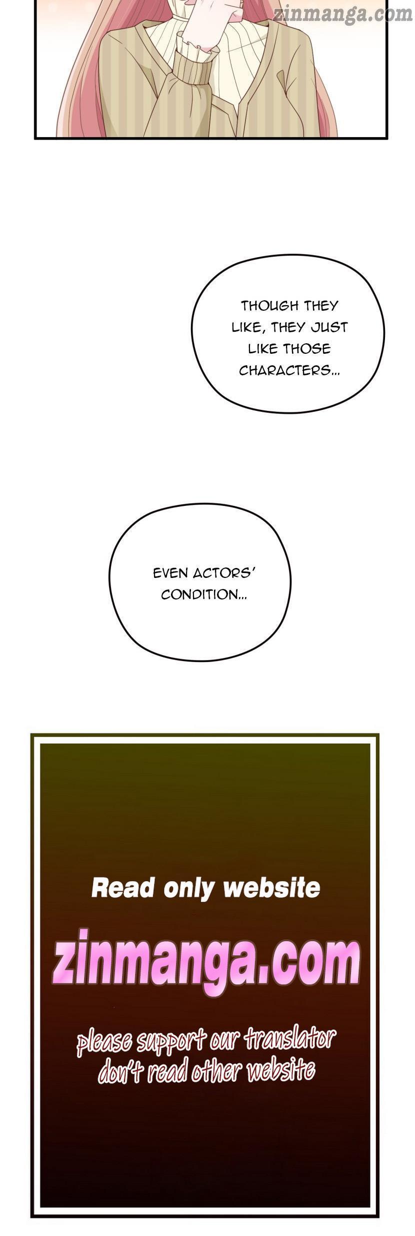 Page 18 of Chapter 30