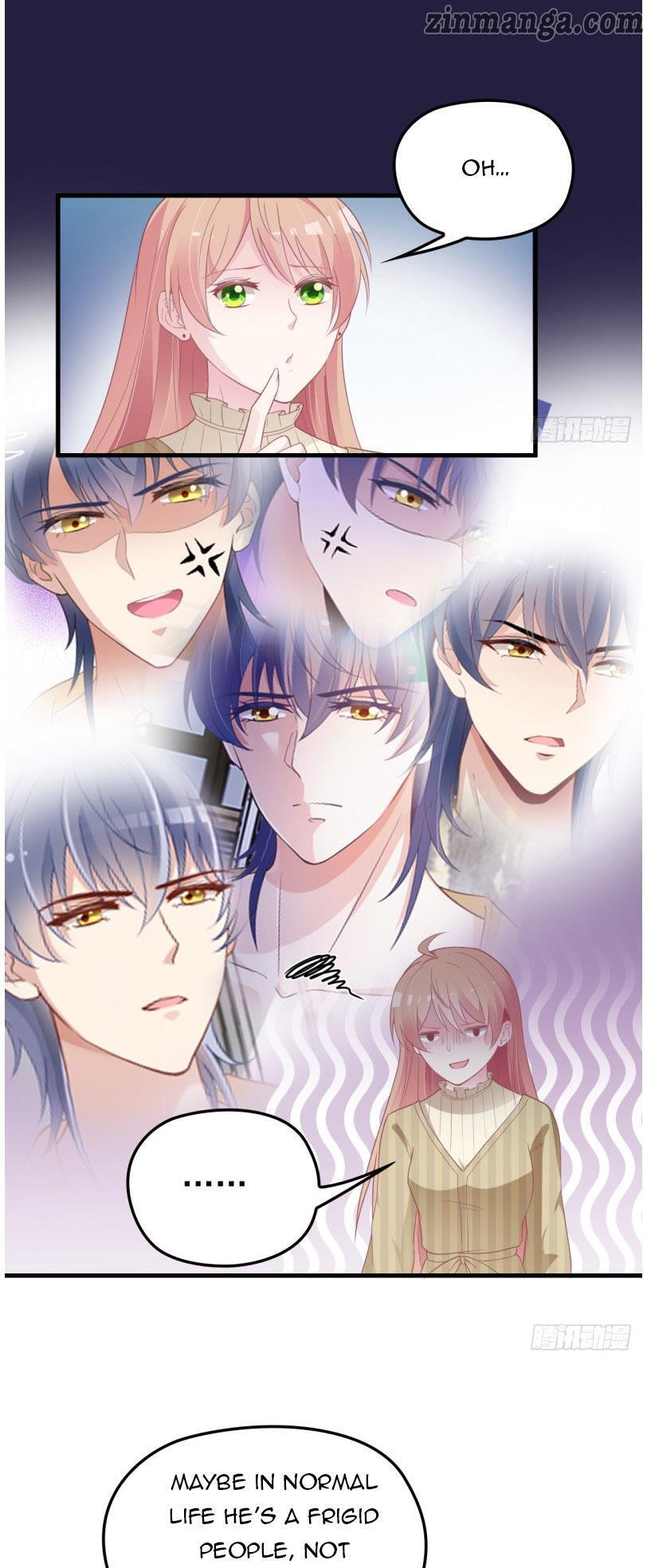 Page 1 of Chapter 31