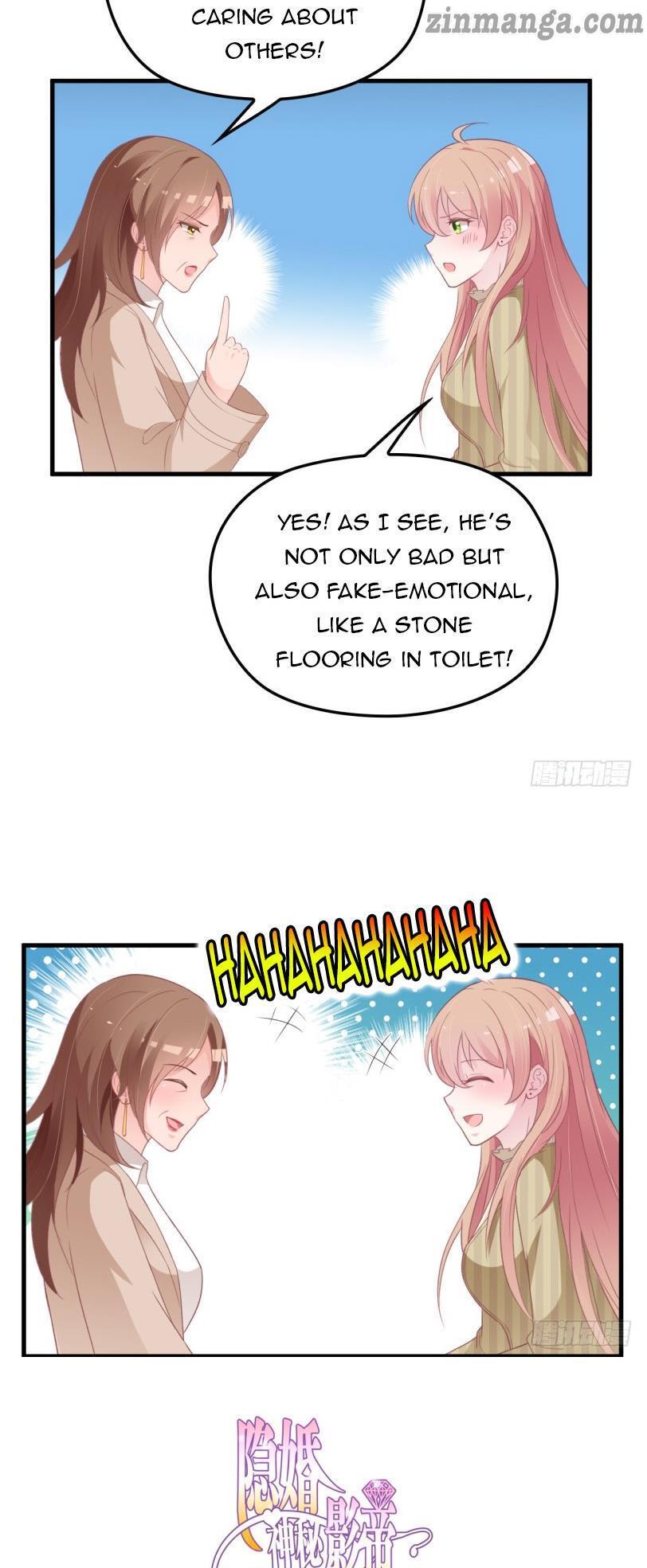 Page 2 of Chapter 31