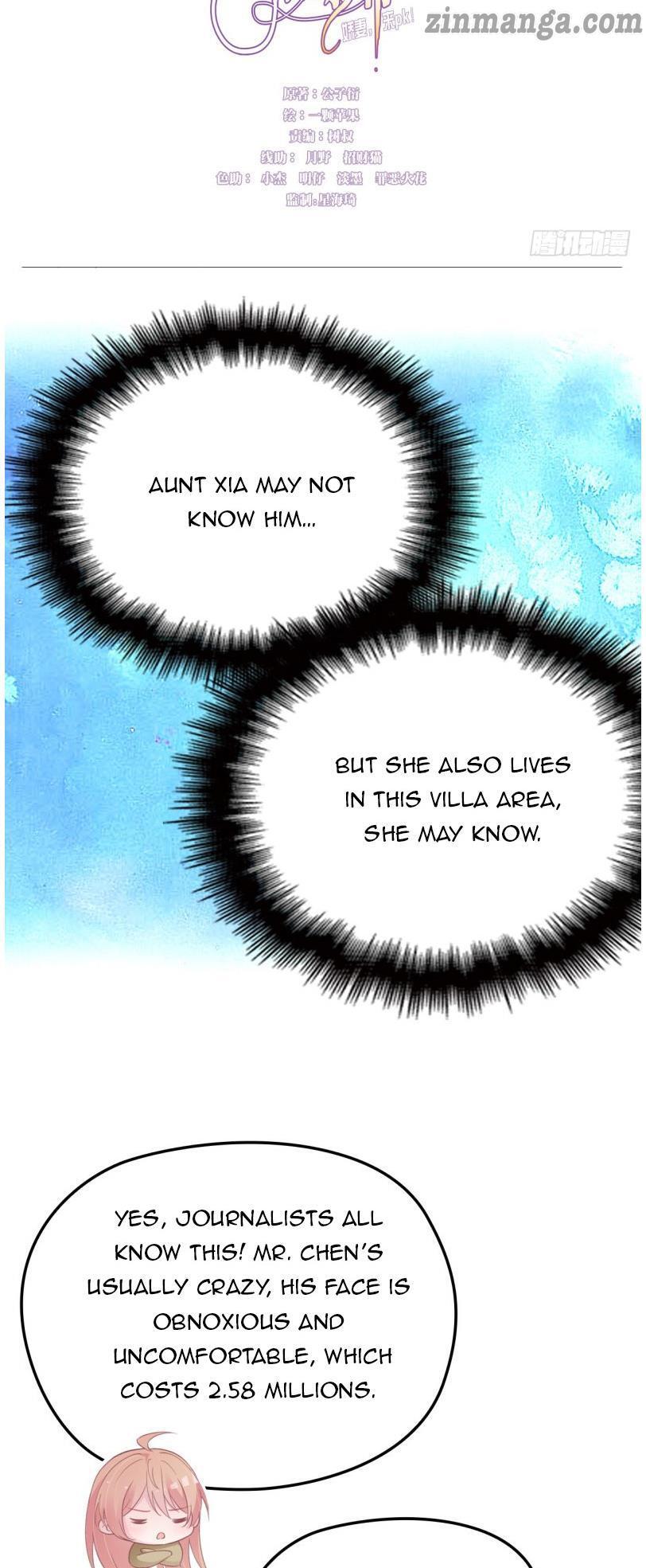 Page 3 of Chapter 31