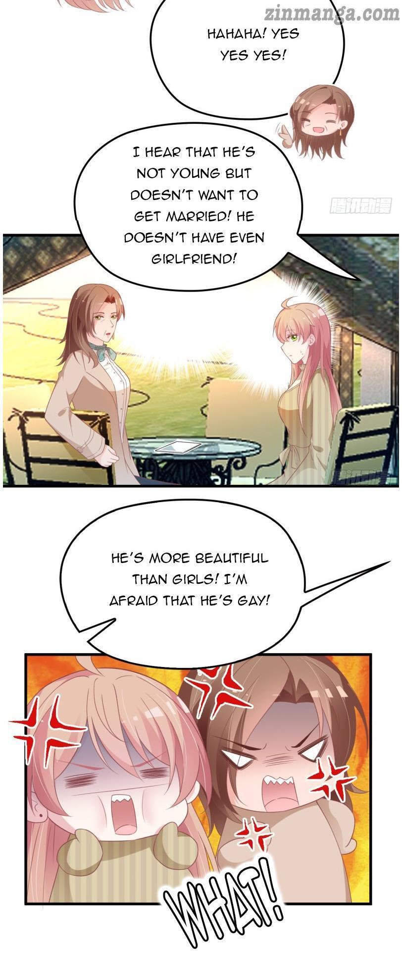 Page 4 of Chapter 31