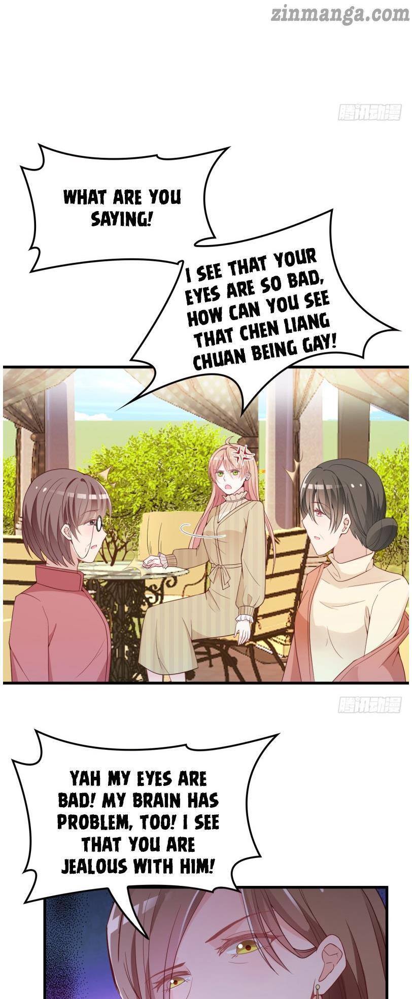 Page 5 of Chapter 31