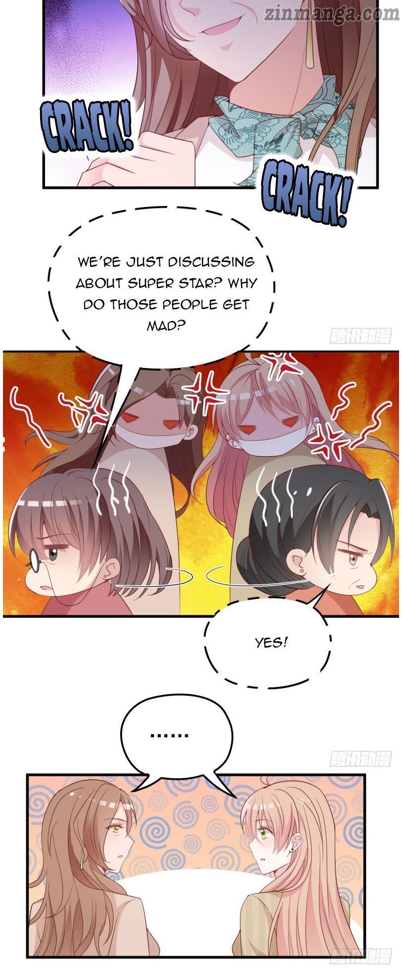 Page 6 of Chapter 31