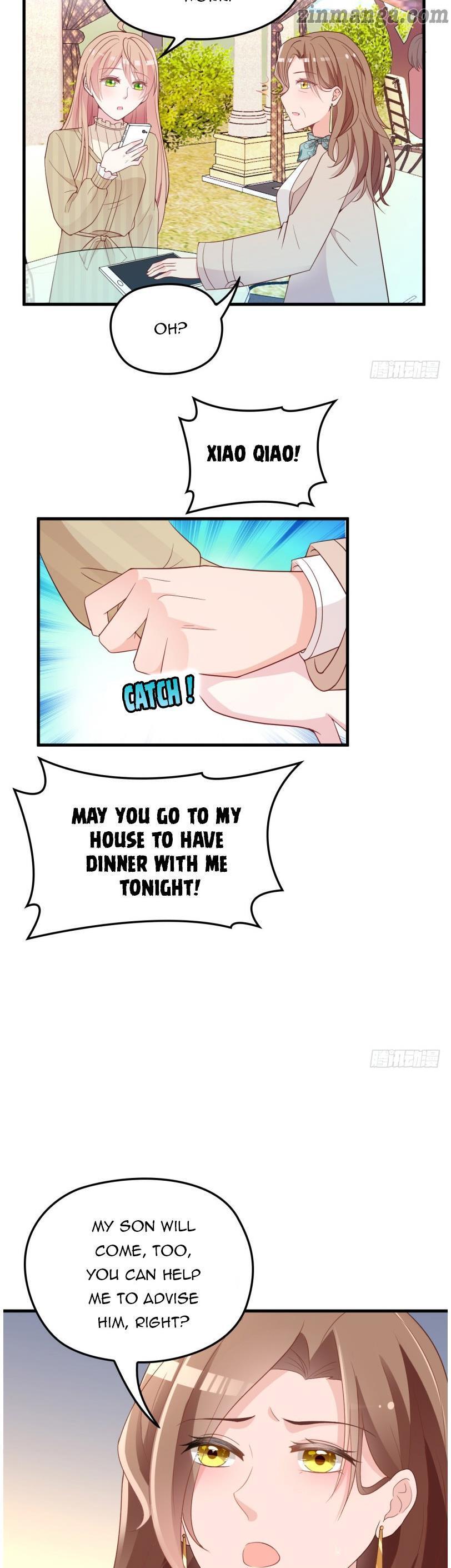 Page 8 of Chapter 31
