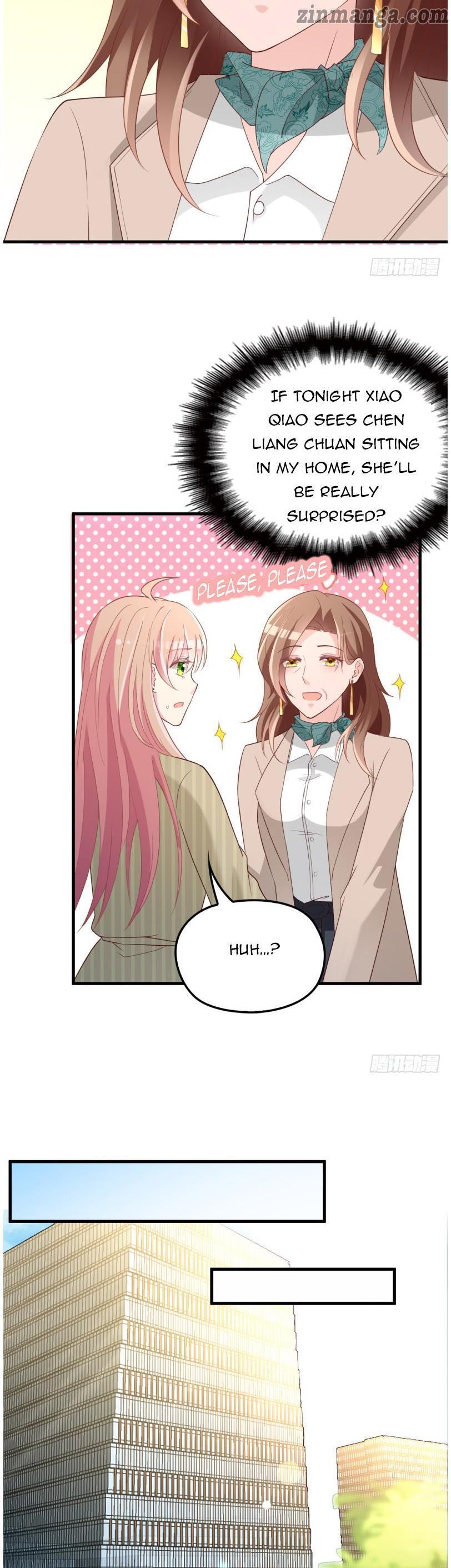 Page 9 of Chapter 31