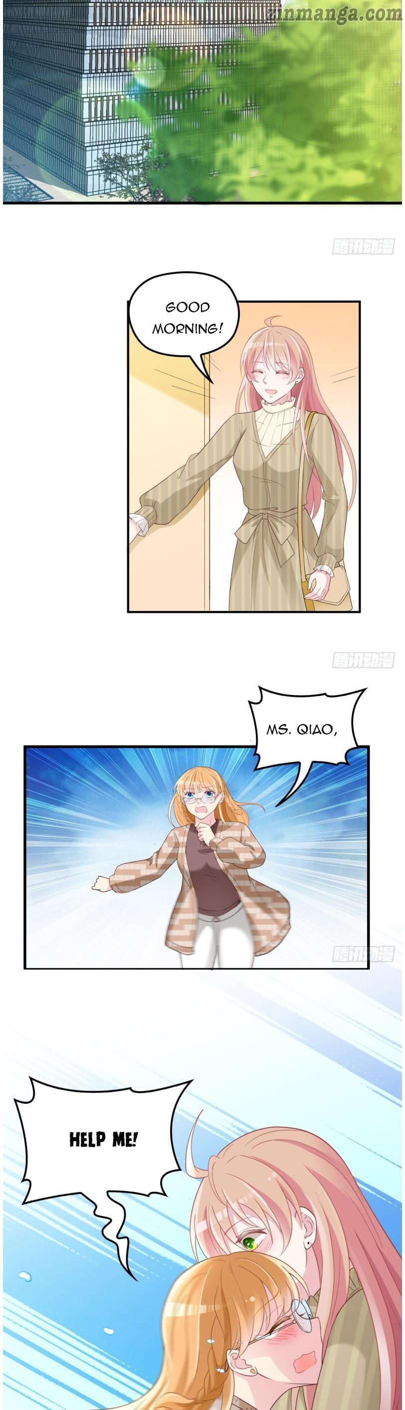 Page 10 of Chapter 31