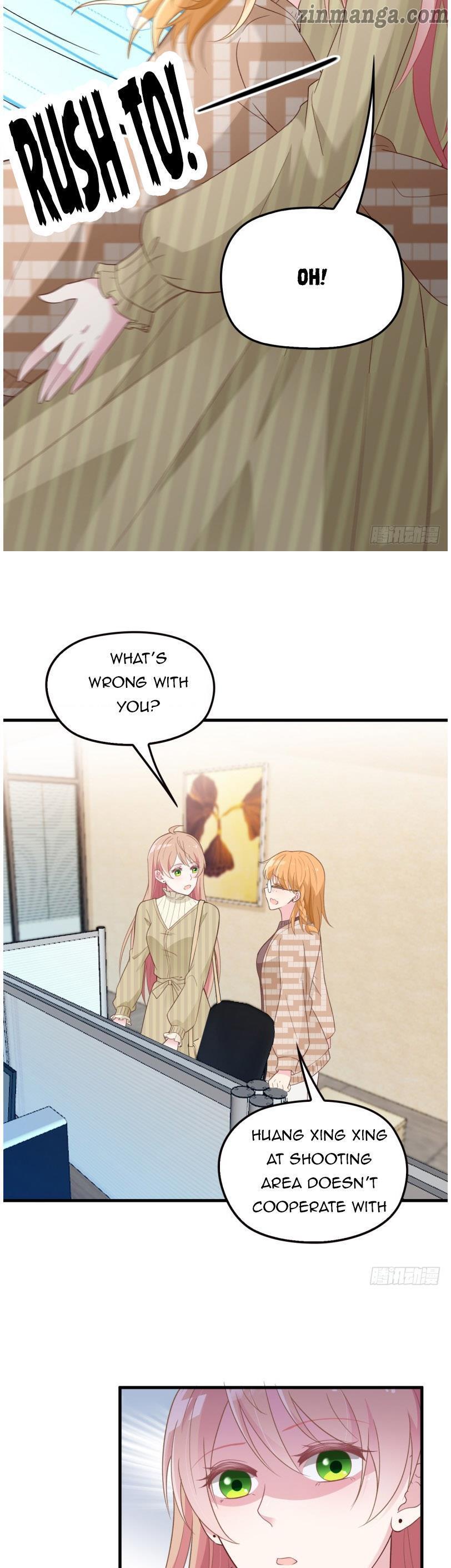 Page 11 of Chapter 31