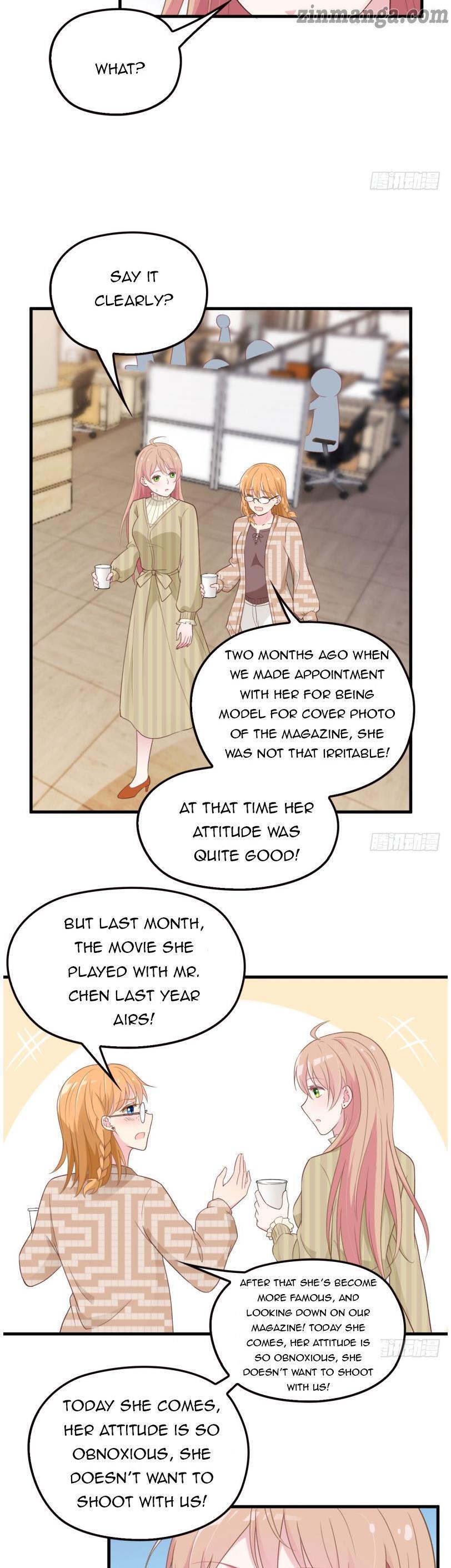 Page 12 of Chapter 31