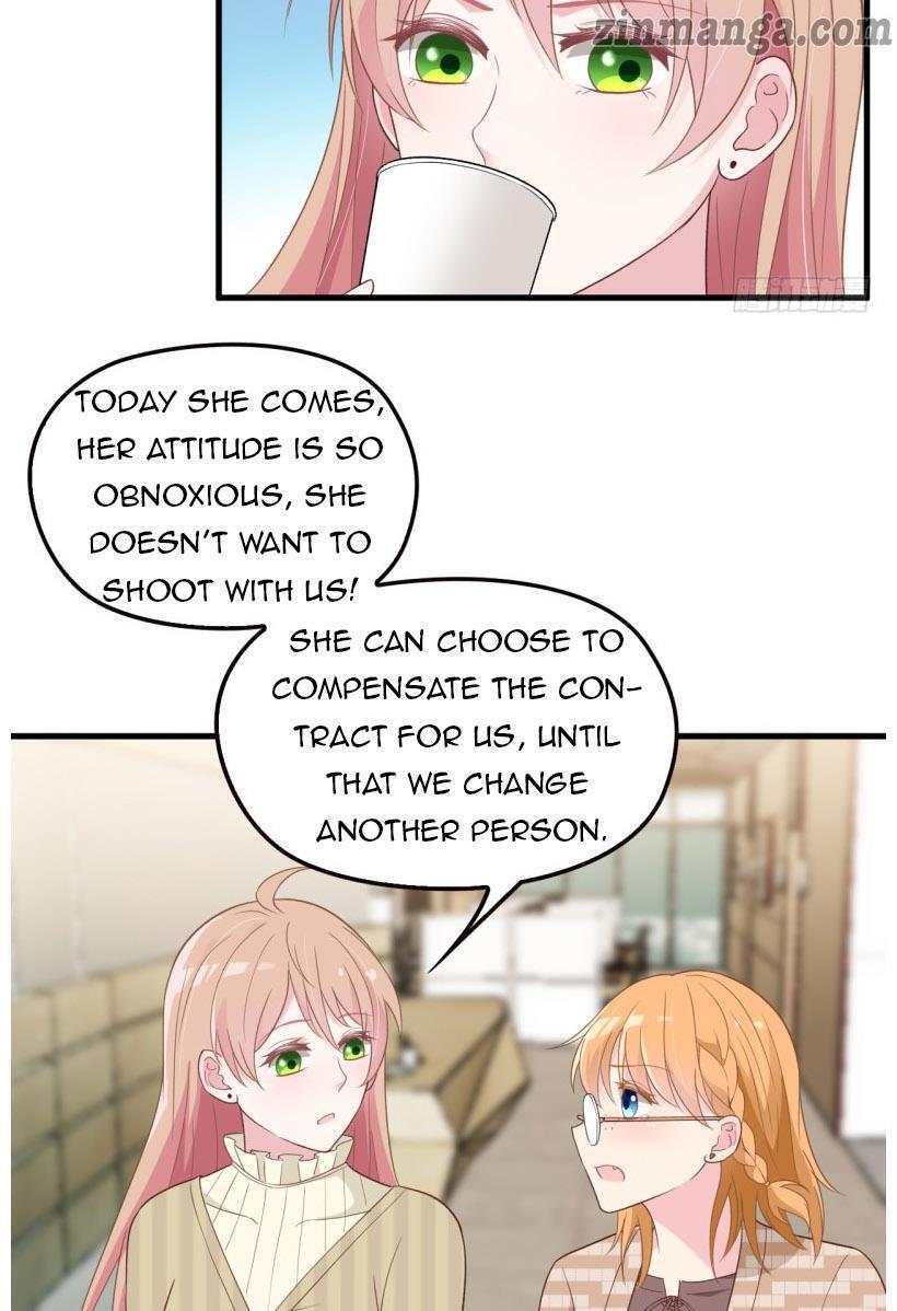 Page 13 of Chapter 31