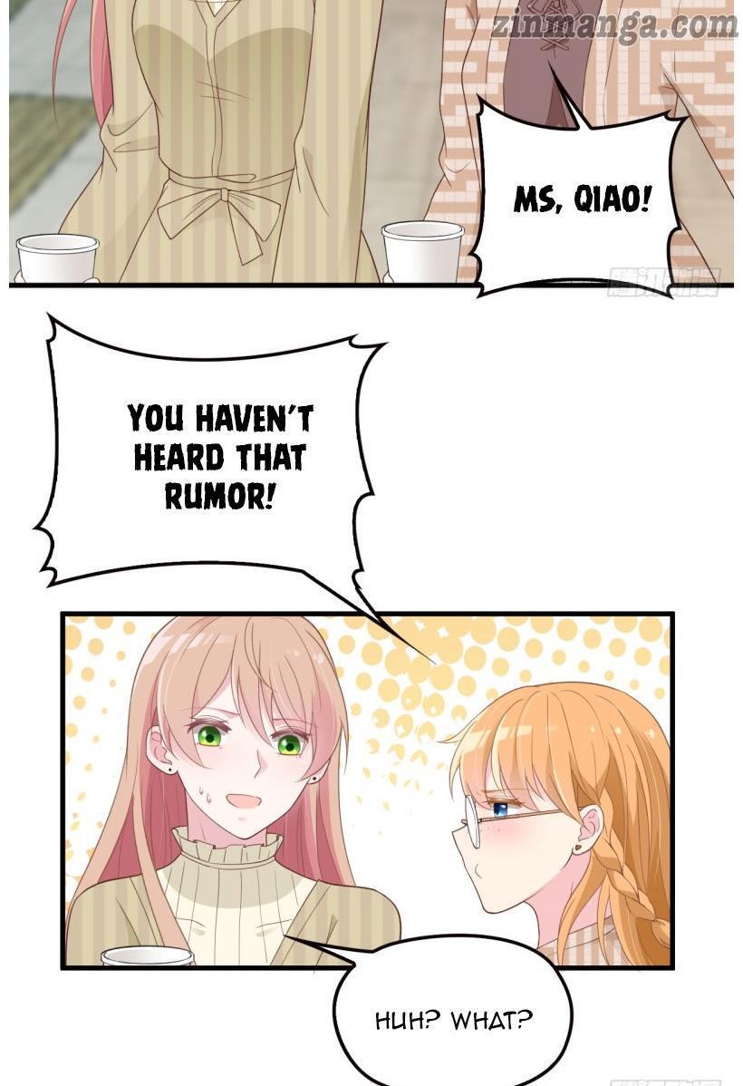Page 14 of Chapter 31