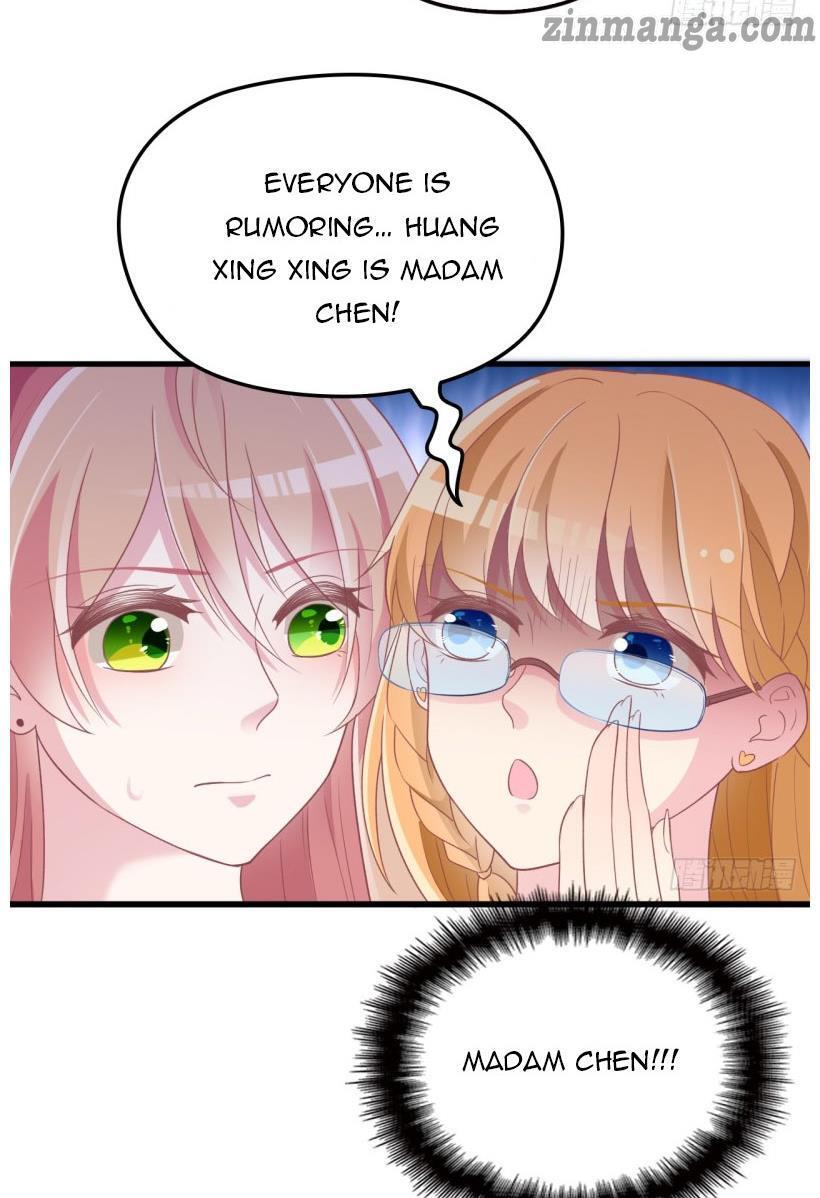 Page 15 of Chapter 31