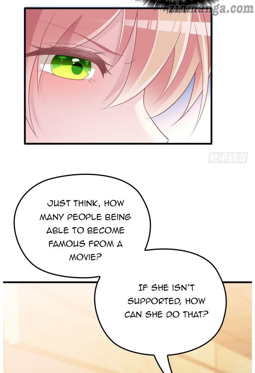 Page 16 of Chapter 31