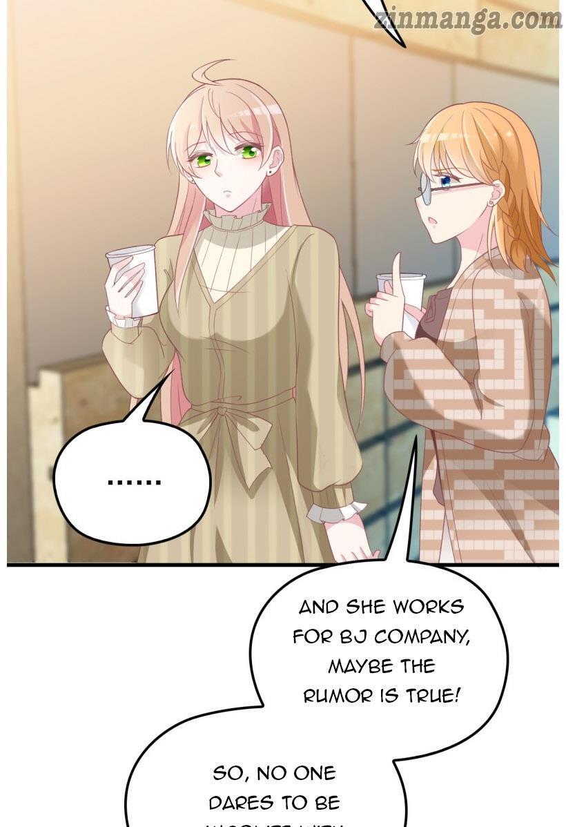 Page 17 of Chapter 31