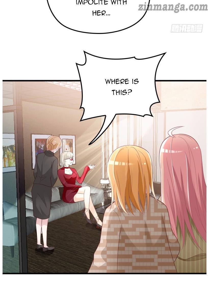 Page 18 of Chapter 31