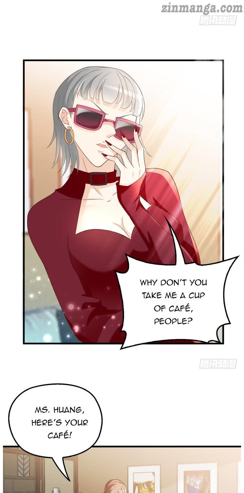 Page 19 of Chapter 31