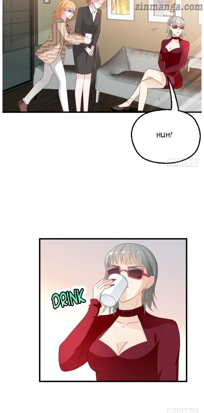 Page 20 of Chapter 31