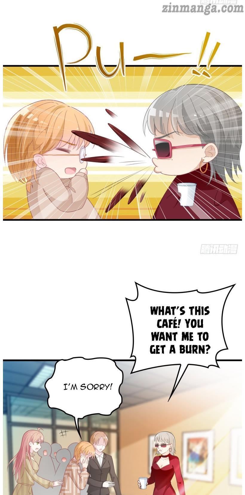 Page 21 of Chapter 31