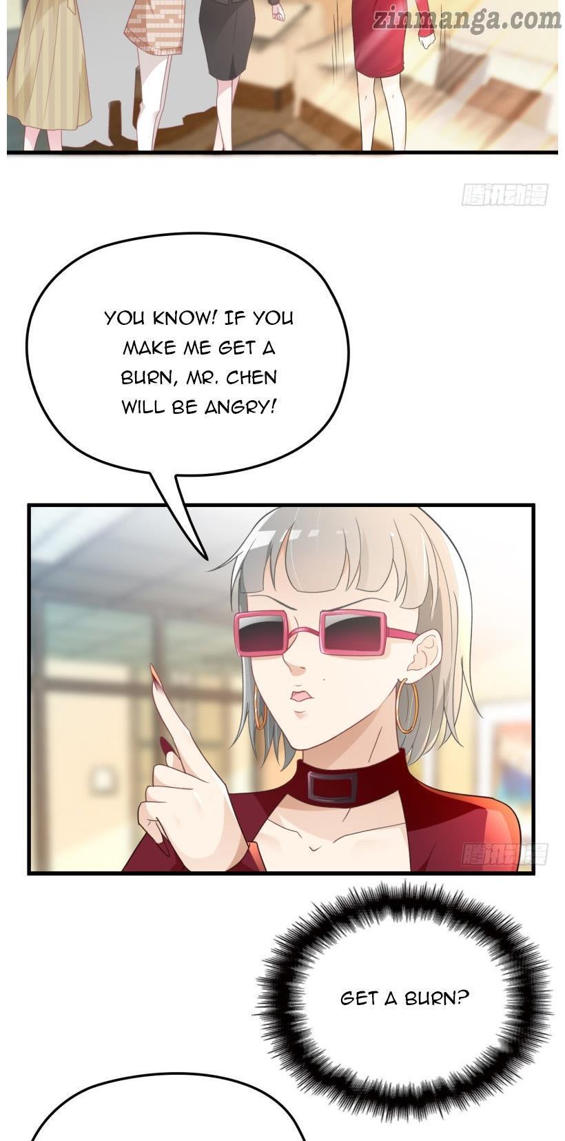 Page 22 of Chapter 31