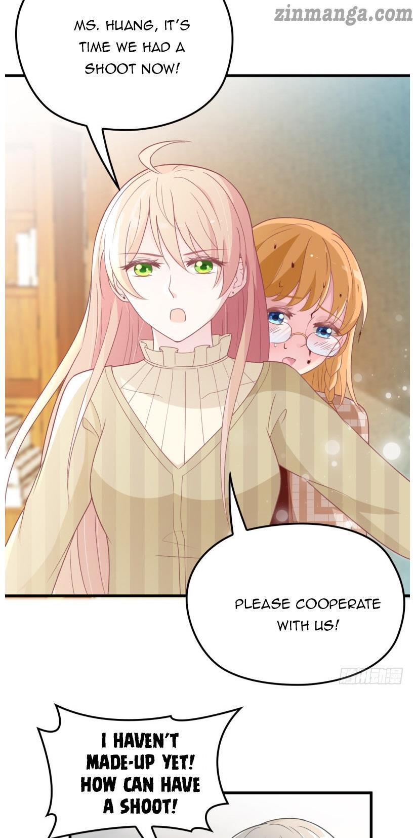 Page 23 of Chapter 31