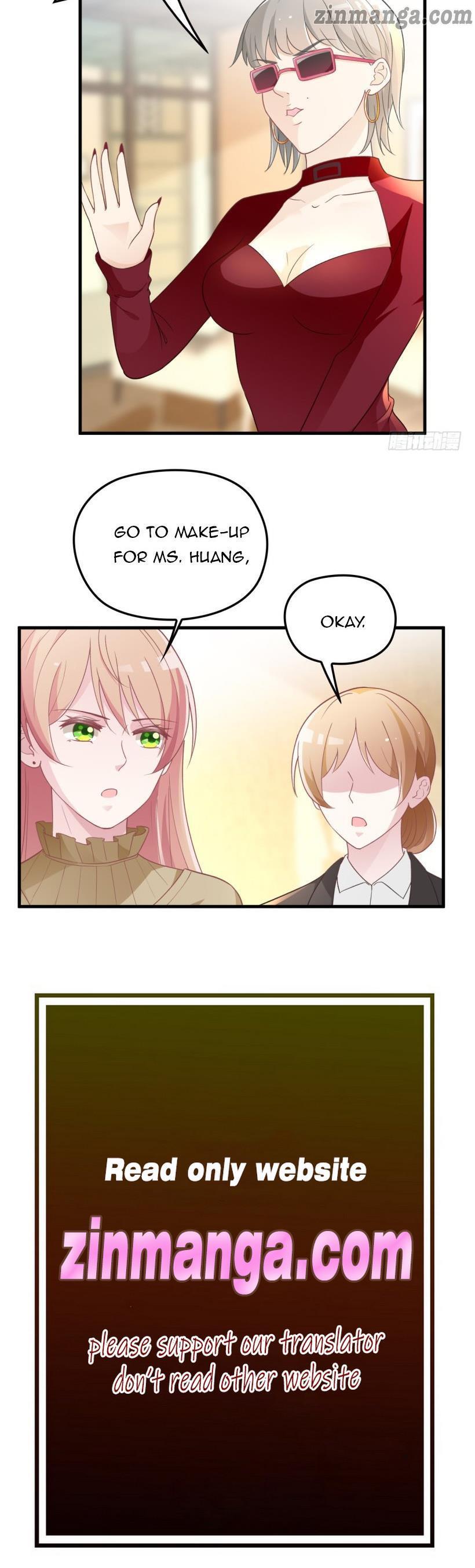Page 24 of Chapter 31