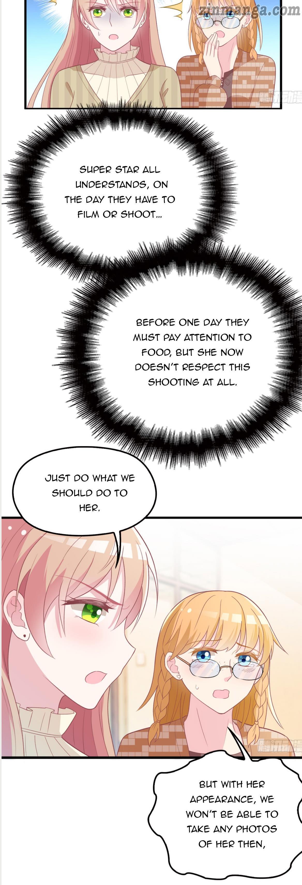 Page 2 of Chapter 32