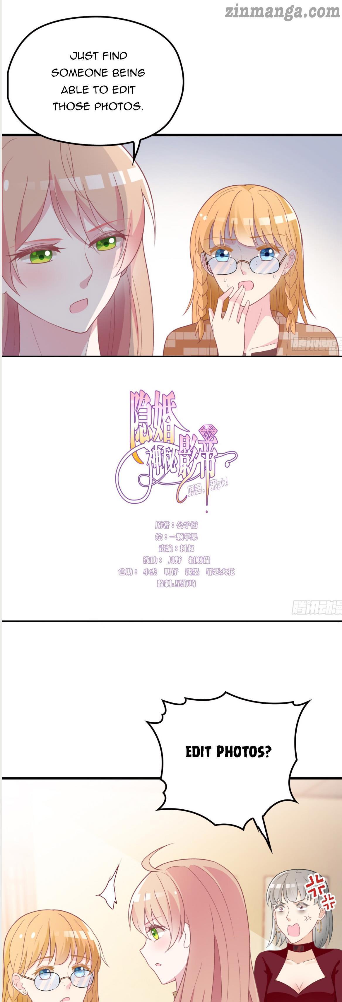 Page 3 of Chapter 32