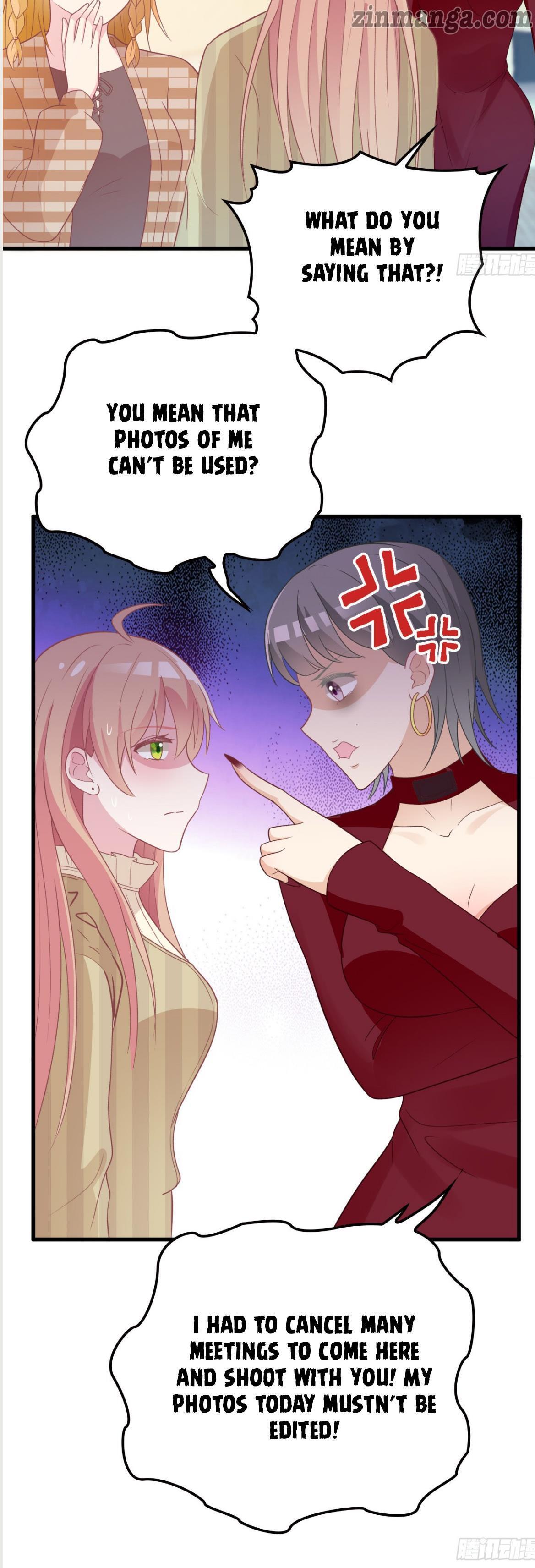 Page 4 of Chapter 32