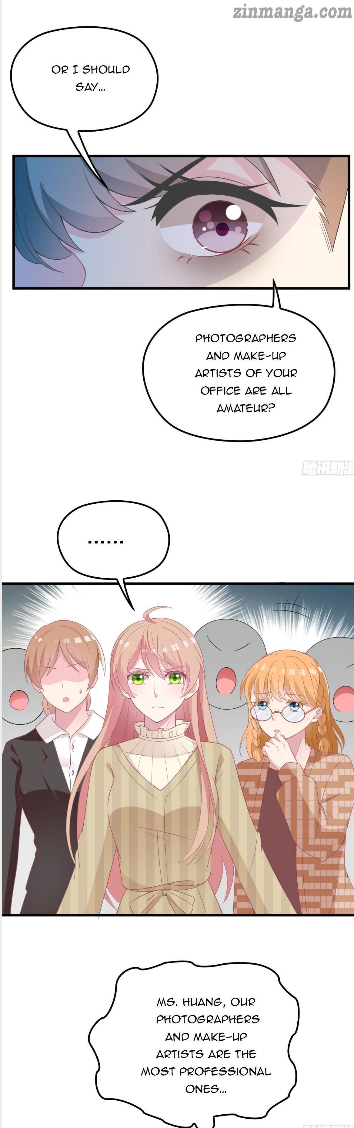 Page 5 of Chapter 32