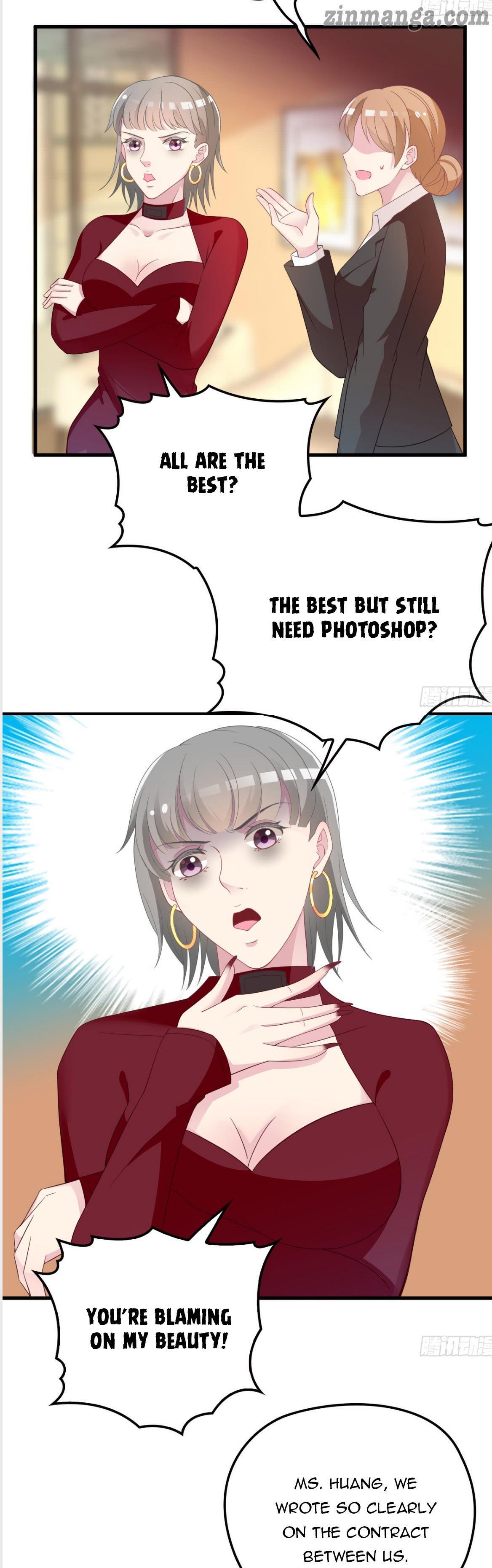 Page 6 of Chapter 32