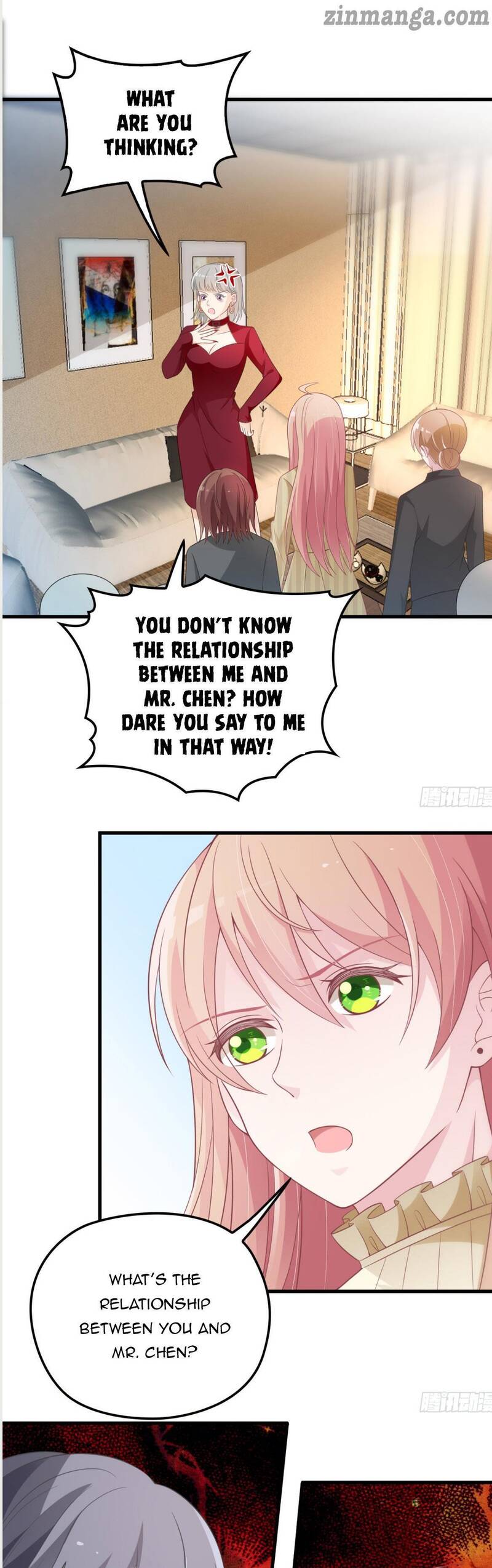 Page 8 of Chapter 32