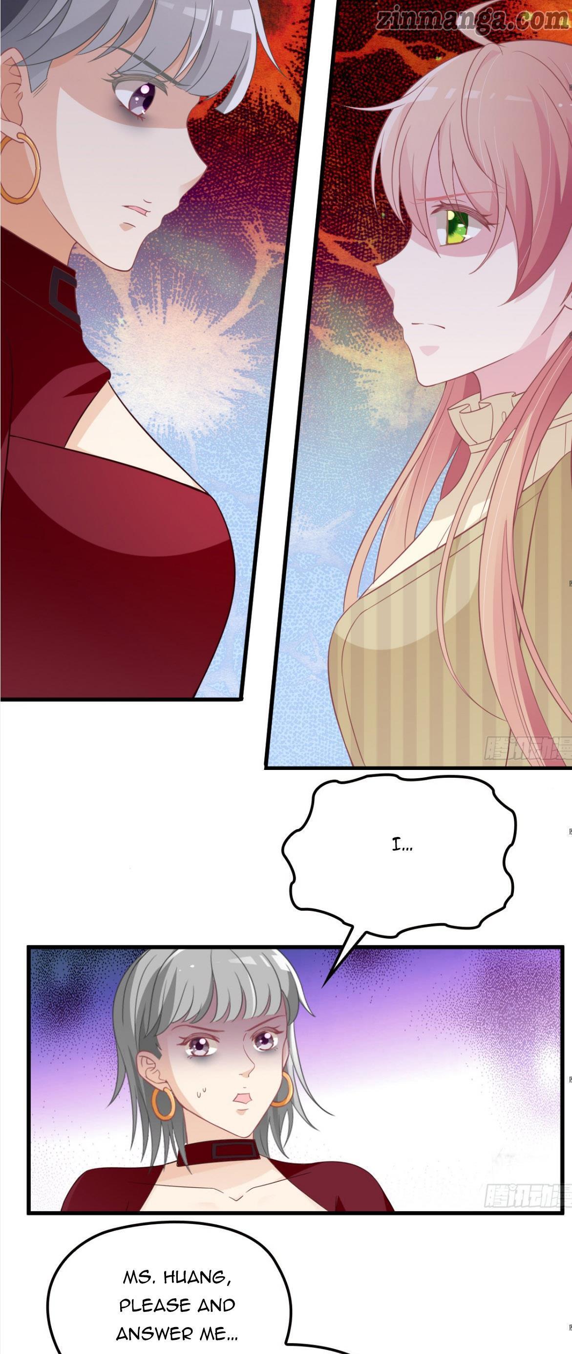 Page 9 of Chapter 32