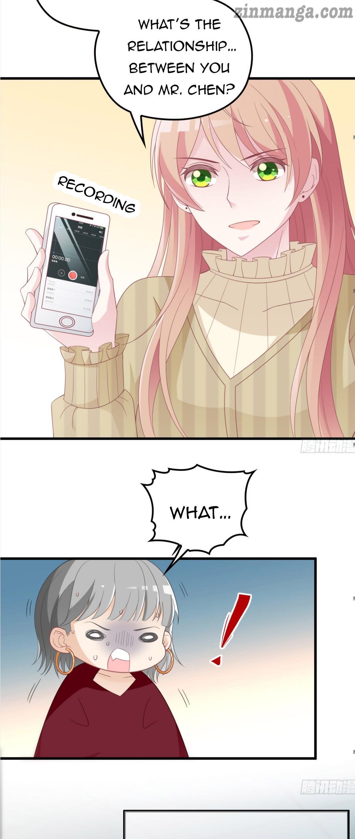 Page 10 of Chapter 32