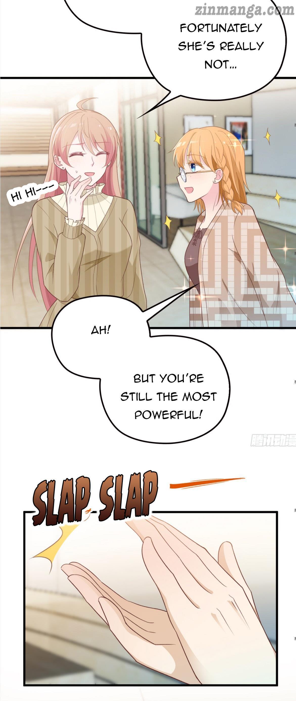 Page 12 of Chapter 32