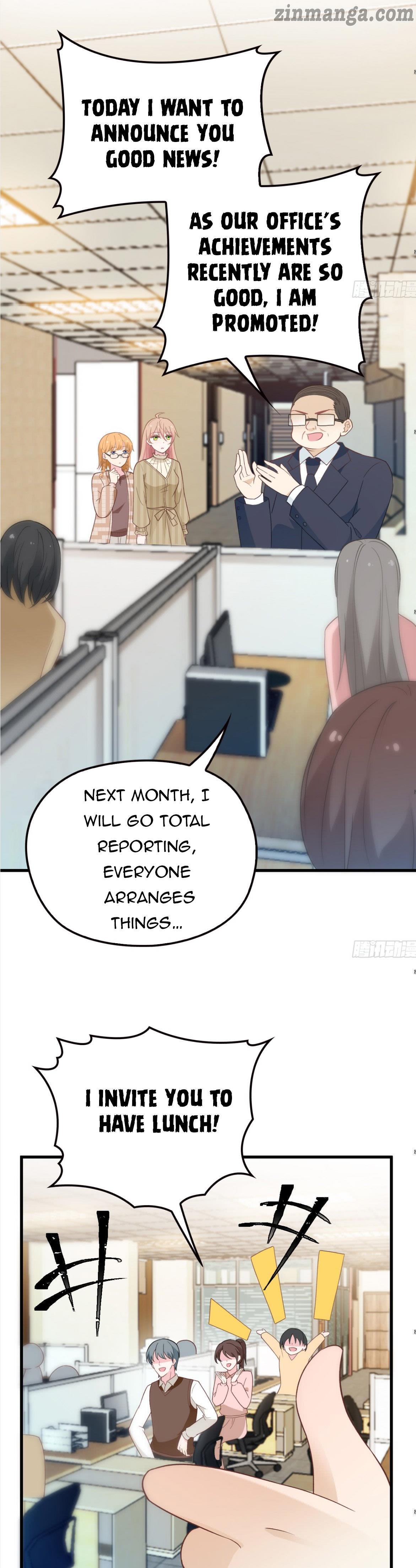 Page 13 of Chapter 32