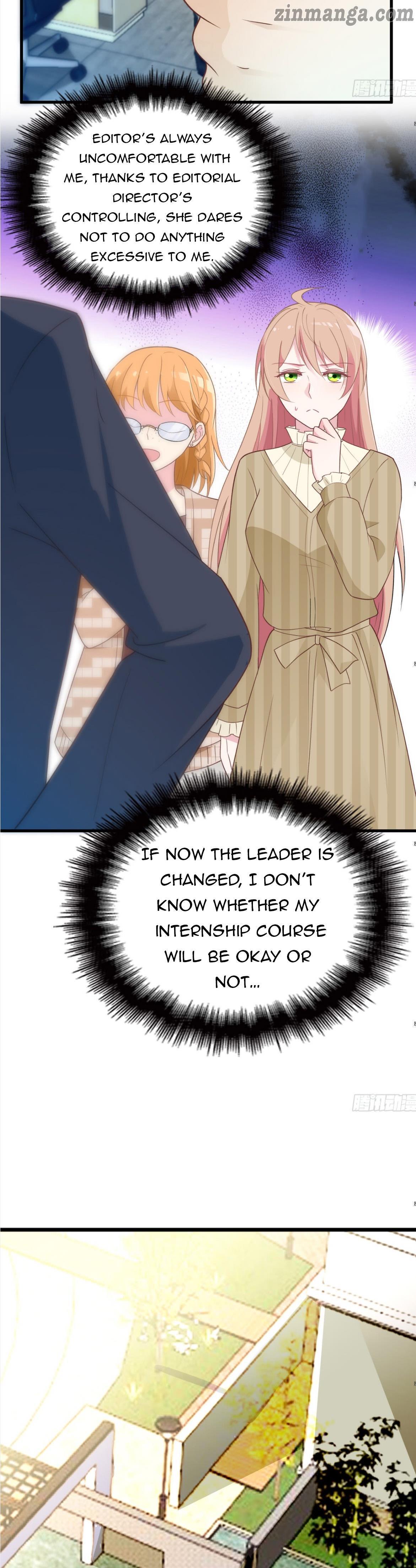 Page 14 of Chapter 32