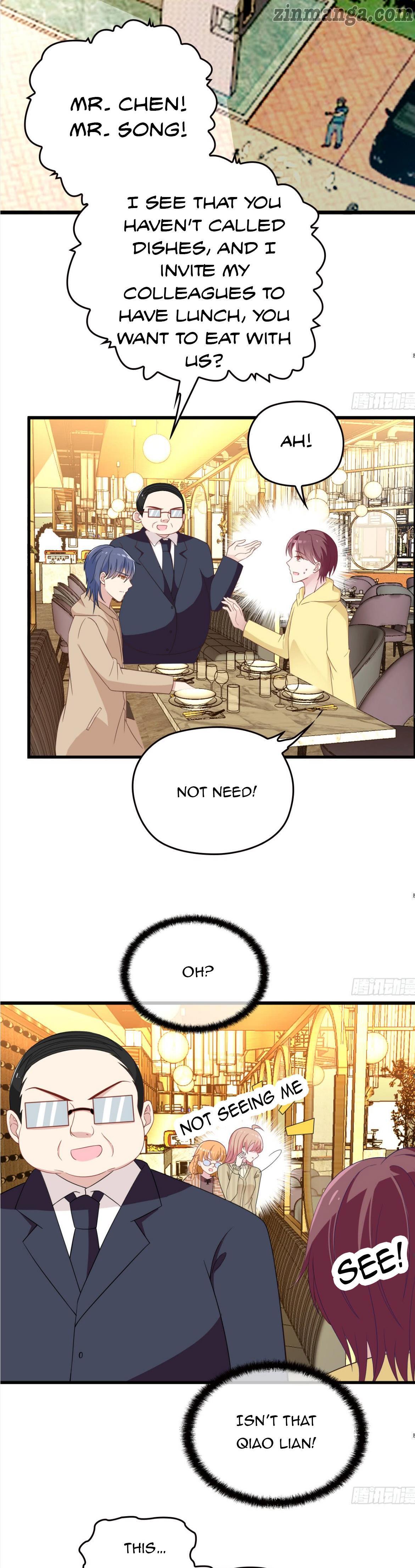 Page 15 of Chapter 32
