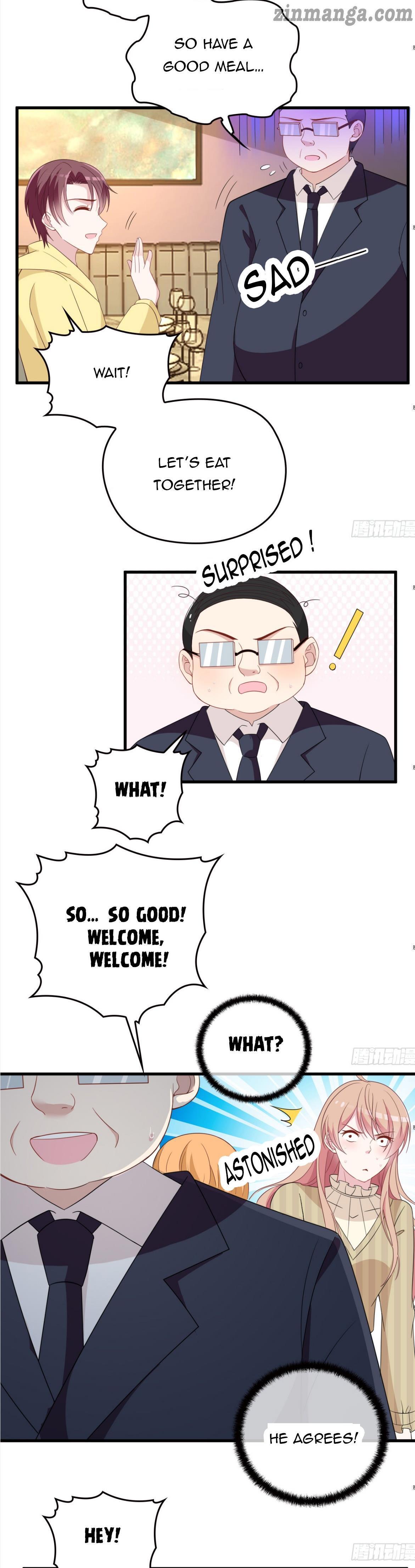 Page 16 of Chapter 32